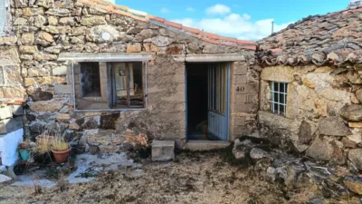 Casa - Vista 5