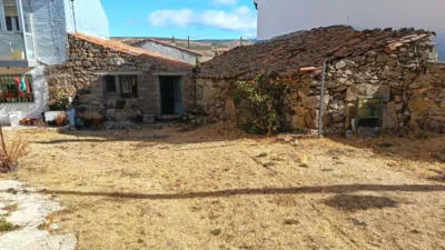 Casa - Vista 4