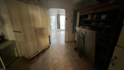 House on Avenida de Lorca, No. S/N photo 6