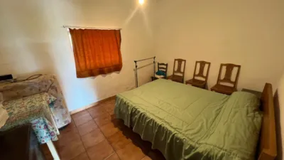 Chalet on Calle Paraje Moriana, No. S/N photo 12