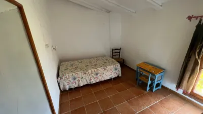 Chalet on Calle Paraje Moriana, No. S/N photo 3