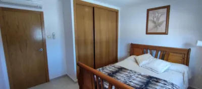 Chalet on Calle Los Secanos, No. 1 photo 13
