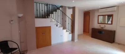Chalet on Calle Los Secanos, No. 1 photo 23