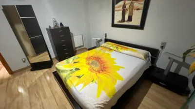 Flat on Calle del General Aznar, No. S/N photo 6