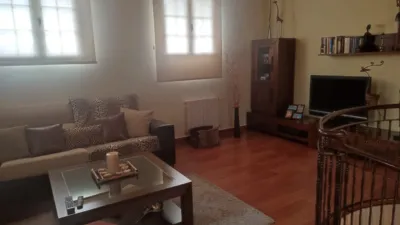 Chalet on Carretera los Secanos, No. S/N photo 77