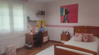 Chalet on Carretera los Secanos, No. S/N photo 79