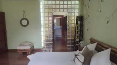 Chalet on Carretera los Secanos, No. S/N photo 96