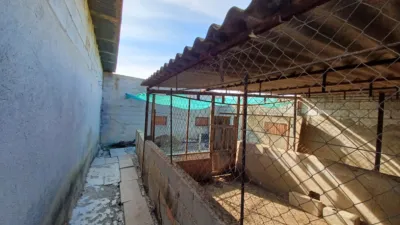 Chalet en calle Zona Poligono Industrial Totana, nº S/N photo 11