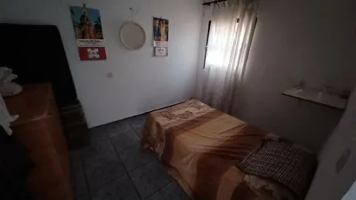 Chalet en calle Zona Poligono Industrial Totana, nº S/N photo 12