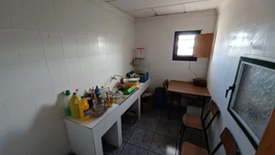 Chalet en calle Zona Poligono Industrial Totana, nº S/N photo 16