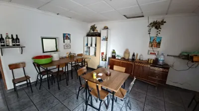 Chalet en calle Zona Poligono Industrial Totana, nº S/N photo 21