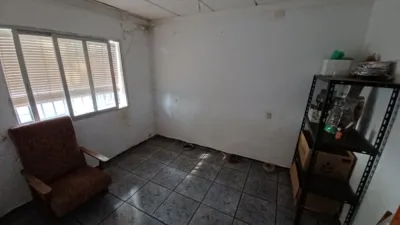 Chalet en calle Zona Poligono Industrial Totana, nº S/N photo 22