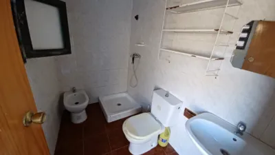 Chalet en calle Zona Poligono Industrial Totana, nº S/N photo 9