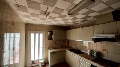 Flat on Calle de Vidal Abarca, No. S/N photo 10