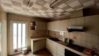Flat on Calle de Vidal Abarca, No. S/N photo 11