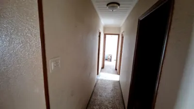 Flat on Calle de Vidal Abarca, No. S/N photo 12