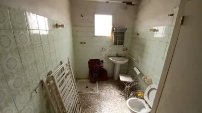 Flat on Calle de Vidal Abarca, No. S/N photo 13