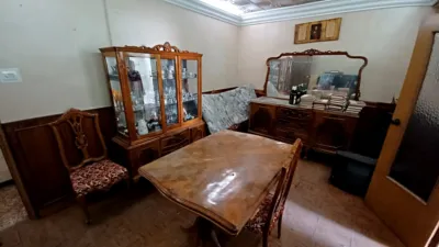 Flat on Calle de Vidal Abarca, No. S/N photo 18