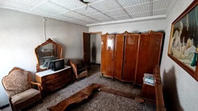 Flat on Calle de Vidal Abarca, No. S/N photo 21