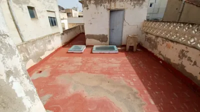 Flat on Calle de Vidal Abarca, No. S/N photo 7