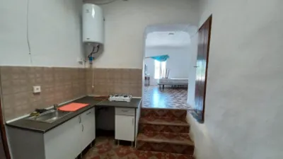 House on Carretera del Pareton, No. S/N photo 8