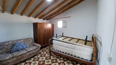 House on Carretera del Pareton, No. S/N photo 4