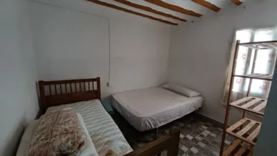 House on Carretera del Pareton, No. S/N photo 29