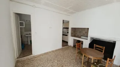 House on Carretera del Pareton, No. S/N photo 14