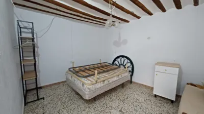 House on Carretera del Pareton, No. S/N photo 20