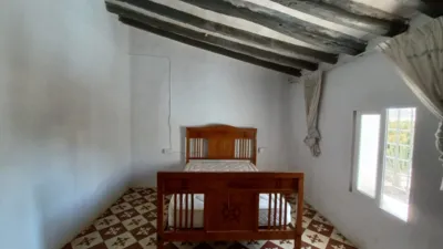 House on Carretera del Pareton, No. S/N photo 12