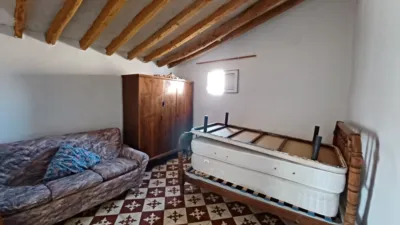 House on Carretera del Pareton, No. S/N photo 5