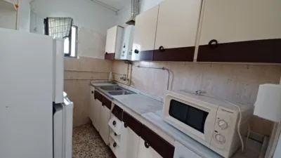House on Carretera del Pareton, No. S/N photo 18
