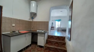 House on Carretera del Pareton, No. S/N photo 9