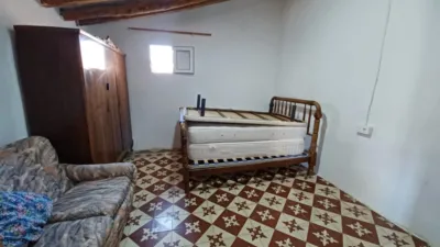 House on Carretera del Pareton, No. S/N photo 6