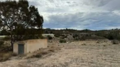 Chalet on Calle Secanos, No. S/N photo 32