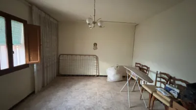 Chalet en calle Alrededores de Totana, nº S/N photo 23