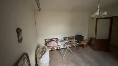 Chalet en calle Alrededores de Totana, nº S/N photo 6