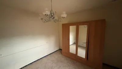 Chalet en calle Alrededores de Totana, nº S/N photo 10