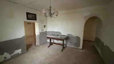 Chalet on Alrededores de Totana Street, No. S/N photo 4