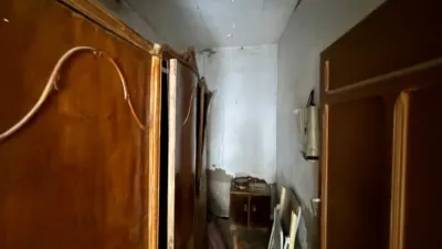 Chalet en calle Alrededores de Totana, nº S/N photo 19