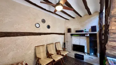 House in Alameda Royo Odrea, nº X/N photo 31