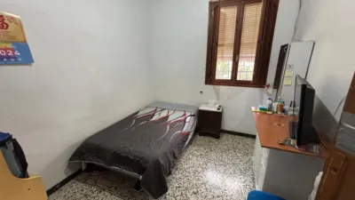 House on Calle Zona Centro de Totana, No. S/N photo 26