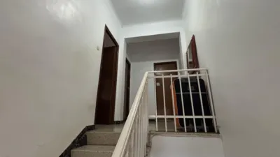 House on Calle Zona Centro de Totana, No. S/N photo 23