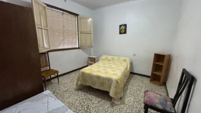 House on Calle Zona Centro de Totana, No. S/N photo 25