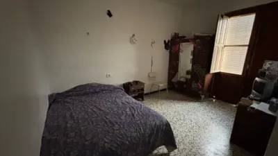 House on Calle Zona Centro de Totana, No. S/N photo 28
