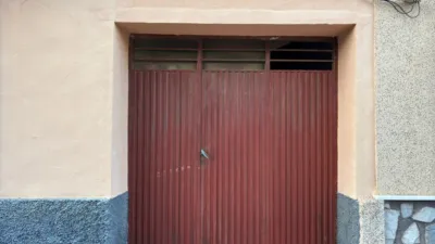 House on Calle Zona Centro de Totana, No. S/N photo 13