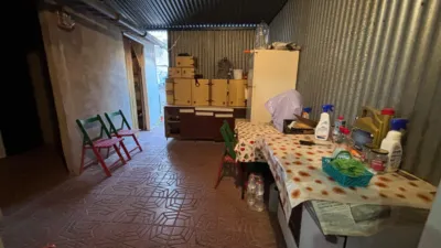 House on Calle Zona Centro de Totana, No. S/N photo 22