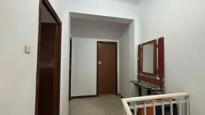House on Calle Zona Centro de Totana, No. S/N photo 29