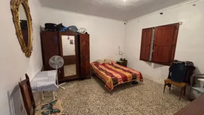 House on Calle Zona Centro de Totana, No. S/N photo 19