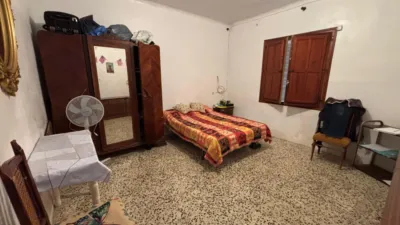 House on Calle Zona Centro de Totana, No. S/N photo 16